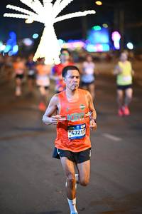 BIB: 43217
                            <button type="button" onclick="openModal(23141075)" class="btn btn-primary btn-sm float-right btn-popup" data-toggle="modal" data-target=".modal-high-quality">
                        <i class="fas fa-shopping-cart"></i> Add to Cart
                    </button>
                                            <button type="button" onclick="isThisMe(23141075, true)" class="btn btn-success btn-sm float-right btn-popup btn-isme hidden" data-toggle="tooltip" data-placement="bottom" title="นี่คือรูปของคุณใช่ไหม คลิกที่นี่เพื่อเอาเข้าอัลบั้ม">
                        <i class="fas fa-plus"></i> Add to album
                    </button>
                    <button type="button" onclick="isThisMe(23141075, false)" class="btn btn-warning btn-sm float-right btn-popup btn-isnotme hidden">
                        <i class="fas fa-ban"></i> Remove from album
                    </button>